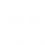 Top 50 Service