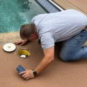 Safety Inspections